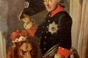 普魯士國王 腓特烈大帝有多偉大？