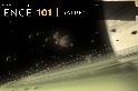 101科學教室：土星