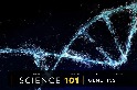 101科學教室：遺傳學