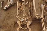 對黑死病的考古發現，展現了瘟疫災難鮮為人知的新面向