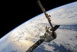 太空太陽能新進展 美軍衛星實測：成功發射能量回地球