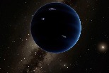 若「第九行星」真的存在，它可能比想像中更近也更容易發現！