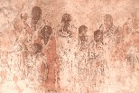 跟我們走訪嵩山，一探少林武術發源地