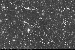遠端天文臺捕捉到了150萬公里外的韋伯望遠鏡