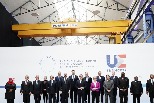 打擊非法捕撈、減少海洋塑膠垃圾 超過100國承諾簽訂協議保護海洋