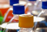 回收再製寶特瓶藏健康疑慮 研究發現化學物質釋出更多