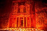 古城之夜：卡茲尼神殿