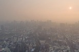 臺灣整體空氣品質有變好嗎？有，但還需要解決臭氧這個隱藏角色