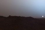 毅力號火星車已可在火星上製造出氧氣