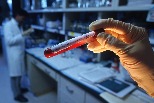 液態切片：革命性技術讓癌症治療更準確、更快速！
