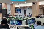 臺東寶盛遊樂區恐衝擊保育類珊瑚 15年殭屍環評已動工不用環現差