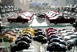 迷你停車場
