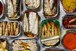 為什麼營養學家建議多吃魚罐頭？