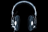 歌曲可能有助於減輕疼痛，甚至治療中風症狀