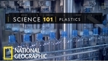 101科學教室：關於塑膠的這幾件事，你不能不知道！