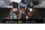 101科學教室：網際網路