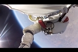 保加納的高空跳傘新影片