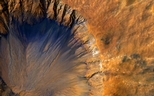 火星上有水的真正含意為何？
