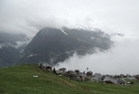 治理阿爾卑斯山：從牧草地到瑞士的共有資源典範