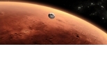 火星的五個頭號待解之謎