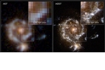 高解析巨無霸太空望遠鏡：外星生命看得更清晰