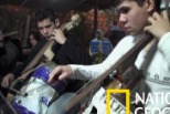 化腐朽為神奇的巴拉圭「回收」管弦樂團