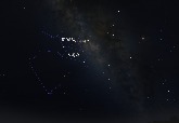 哈伯太空望遠鏡寶刀未老 球狀星團 NGC 6638 圖像讓人驚豔