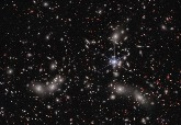 小型矮星系很可能是終結宇宙黑暗時代的主要來源之一