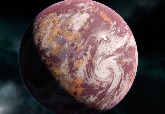 為什麼外星生命可能是紫色的？