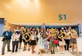 2026國家地理雜誌臺灣攝影大賽：手機攝影工作坊－8/23高雄場 活動花絮