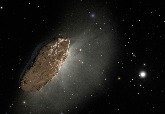 薇拉・魯賓天文台發現最大超高速自轉小行星