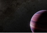 科幻小說中的雙太陽世界其實大有希望