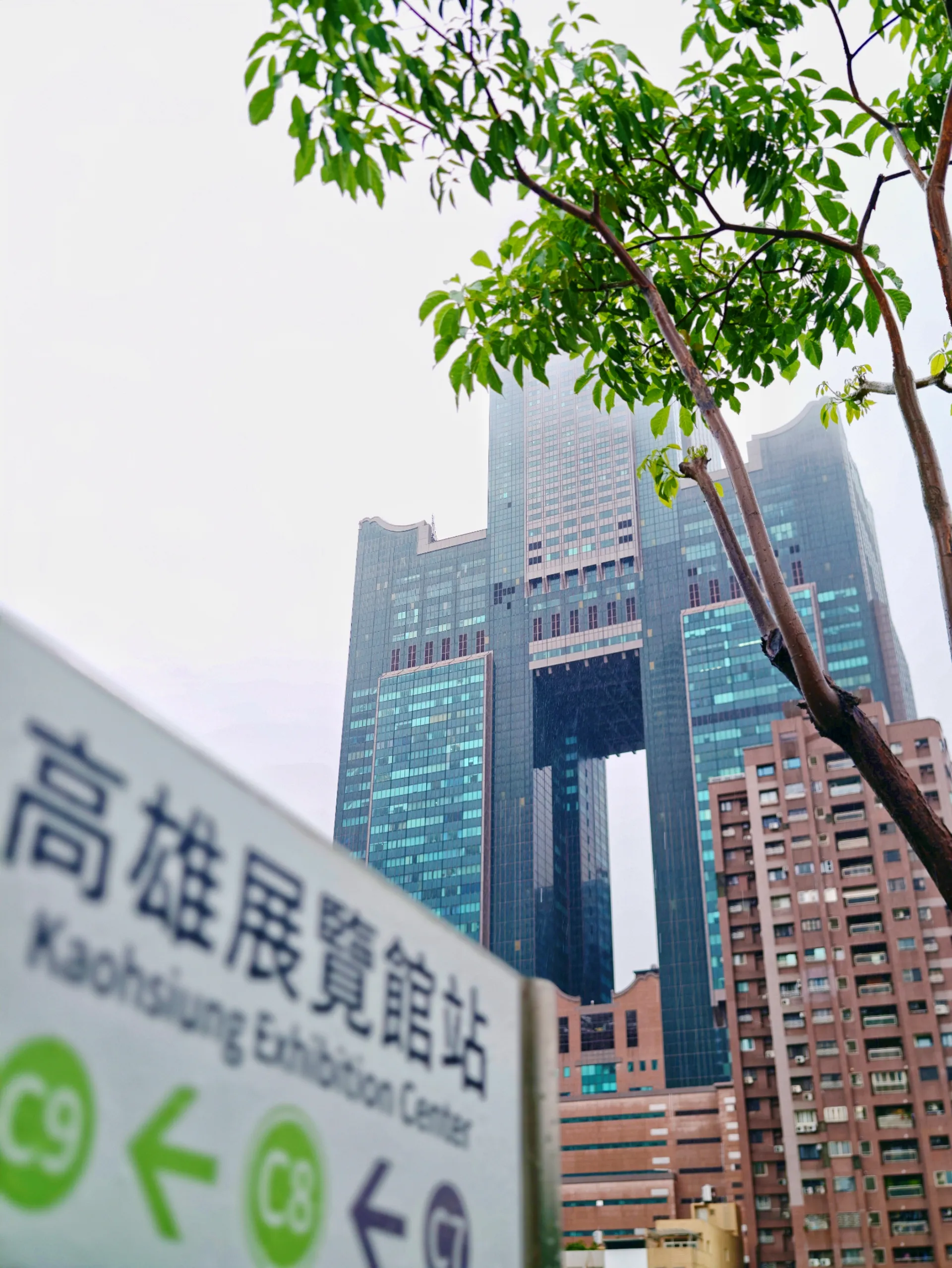 攝影／工作坊學員黃馨慧