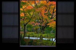 京都之美