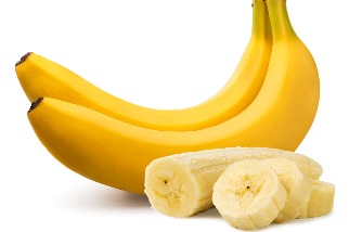 香蕉也有身分證！找到抗黃葉病品種的 DNA 特徵，保護台蕉專利權