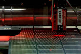 機器學習 x 鈣鈦礦材料：讓 AI 幫你最佳化太陽能電池材料的製程參數！