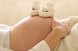 PFAS可能降低40%懷孕機率 研究提醒：備孕婦女避免接觸