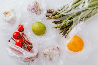 擴大禁塑政策 紐西蘭成為全球第一個禁用「薄塑膠袋」的國家