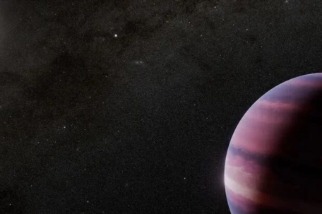 科幻小說中的雙太陽世界其實大有希望