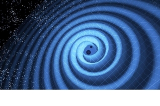 二度偵測到重力波　開啟天文觀測新時代