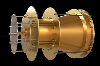 「不可思議」的NASA太空引擎？測試結果出爐！