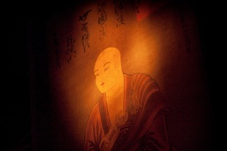 這些日本僧侶為何選擇成為木乃伊？