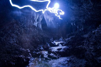 水晶宮