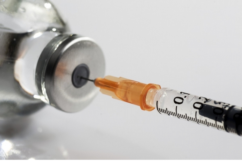 疫苗斷了冷鏈，後果有多嚴重？