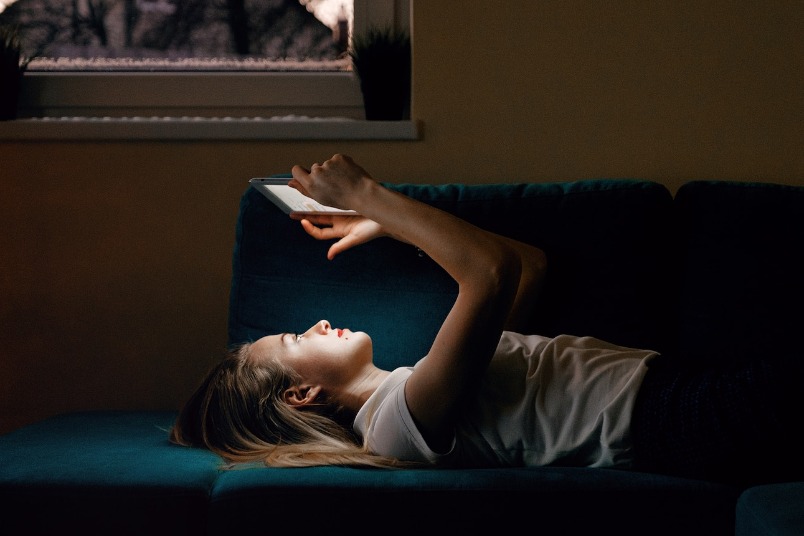 為什麼八小時的睡眠可能不再足夠
