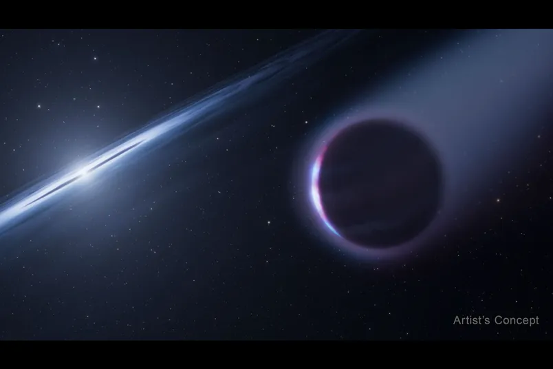 「第二代行星」的線索